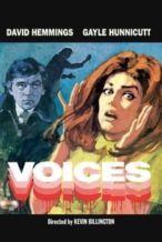 Nonton Film Voices (1973) Subtitle Indonesia Streaming Movie Download