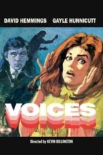 Voices (1973)