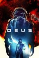 Layarkaca21 LK21 Dunia21 Nonton Film Deus (2022) Subtitle Indonesia Streaming Movie Download