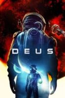 Layarkaca21 LK21 Dunia21 Nonton Film Deus (2022) Subtitle Indonesia Streaming Movie Download