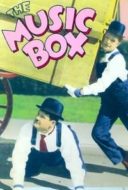 Layarkaca21 LK21 Dunia21 Nonton Film The Music Box (1932) Subtitle Indonesia Streaming Movie Download