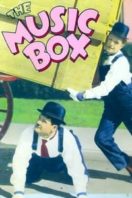 Layarkaca21 LK21 Dunia21 Nonton Film The Music Box (1932) Subtitle Indonesia Streaming Movie Download