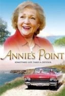 Layarkaca21 LK21 Dunia21 Nonton Film Annie’s Point (2005) Subtitle Indonesia Streaming Movie Download