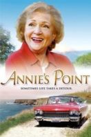 Layarkaca21 LK21 Dunia21 Nonton Film Annie’s Point (2005) Subtitle Indonesia Streaming Movie Download