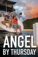 Layarkaca21 LK21 Dunia21 Nonton Film Angel by Thursday (2021) Subtitle Indonesia Streaming Movie Download