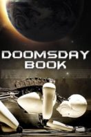 Layarkaca21 LK21 Dunia21 Nonton Film Doomsday Book (2012) Subtitle Indonesia Streaming Movie Download