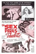 Nonton Film The Sex Perils of Paulette (1965) Subtitle Indonesia Streaming Movie Download