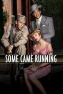 Layarkaca21 LK21 Dunia21 Nonton Film Some Came Running (1958) Subtitle Indonesia Streaming Movie Download