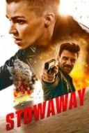 Layarkaca21 LK21 Dunia21 Nonton Film Stowaway (2022) Subtitle Indonesia Streaming Movie Download