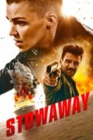 Layarkaca21 LK21 Dunia21 Nonton Film Stowaway (2022) Subtitle Indonesia Streaming Movie Download