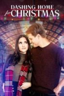 Layarkaca21 LK21 Dunia21 Nonton Film Dashing Home for Christmas (2020) Subtitle Indonesia Streaming Movie Download