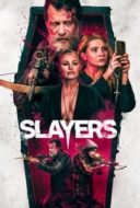 Layarkaca21 LK21 Dunia21 Nonton Film Slayers (2022) Subtitle Indonesia Streaming Movie Download