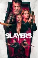 Layarkaca21 LK21 Dunia21 Nonton Film Slayers (2022) Subtitle Indonesia Streaming Movie Download