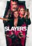 Layarkaca21 LK21 Dunia21 Nonton Film Slayers (2022) Subtitle Indonesia Streaming Movie Download