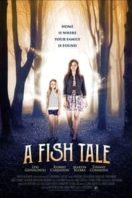 Layarkaca21 LK21 Dunia21 Nonton Film A Fish Tale (2017) Subtitle Indonesia Streaming Movie Download