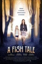 Nonton Film A Fish Tale (2017) Subtitle Indonesia Streaming Movie Download