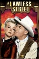 Layarkaca21 LK21 Dunia21 Nonton Film A Lawless Street (1955) Subtitle Indonesia Streaming Movie Download