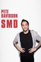 Nonton Film Pete Davidson: SMD (2016) Subtitle Indonesia Streaming Movie Download