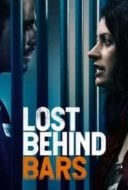 Layarkaca21 LK21 Dunia21 Nonton Film Lost Behind Bars (2008) Subtitle Indonesia Streaming Movie Download