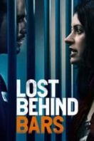 Layarkaca21 LK21 Dunia21 Nonton Film Lost Behind Bars (2008) Subtitle Indonesia Streaming Movie Download