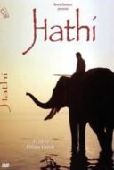 Layarkaca21 LK21 Dunia21 Nonton Film Hathi (1998) Subtitle Indonesia Streaming Movie Download