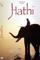 Layarkaca21 LK21 Dunia21 Nonton Film Hathi (1998) Subtitle Indonesia Streaming Movie Download