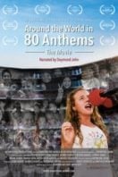 Layarkaca21 LK21 Dunia21 Nonton Film Around the World in 80 Anthems (2017) Subtitle Indonesia Streaming Movie Download