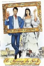 Nonton Film Marriage of the Century (1985) Subtitle Indonesia Streaming Movie Download