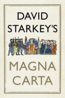 Layarkaca21 LK21 Dunia21 Nonton Film David Starkey’s Magna Carta (2015) Subtitle Indonesia Streaming Movie Download