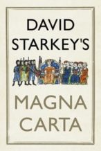 Nonton Film David Starkey’s Magna Carta (2015) Subtitle Indonesia Streaming Movie Download