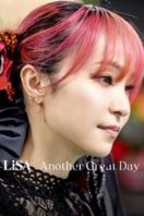 Layarkaca21 LK21 Dunia21 Nonton Film LiSA Another Great Day (2022) Subtitle Indonesia Streaming Movie Download