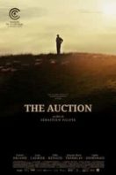 Layarkaca21 LK21 Dunia21 Nonton Film The Auction (2013) Subtitle Indonesia Streaming Movie Download