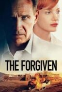 Layarkaca21 LK21 Dunia21 Nonton Film The Forgiven (2022) Subtitle Indonesia Streaming Movie Download