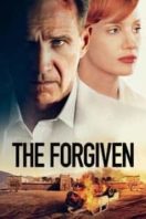 Layarkaca21 LK21 Dunia21 Nonton Film The Forgiven (2022) Subtitle Indonesia Streaming Movie Download