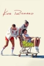 Nonton Film King Richard (2021) Subtitle Indonesia Streaming Movie Download