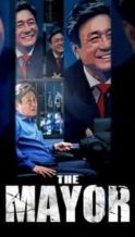 Nonton Film The Mayor (2017) Subtitle Indonesia Streaming Movie Download