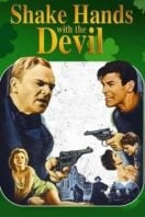 Layarkaca21 LK21 Dunia21 Nonton Film Shake Hands with the Devil (1959) Subtitle Indonesia Streaming Movie Download