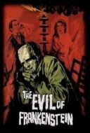 Layarkaca21 LK21 Dunia21 Nonton Film The Evil of Frankenstein (1964) Subtitle Indonesia Streaming Movie Download