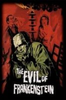 Layarkaca21 LK21 Dunia21 Nonton Film The Evil of Frankenstein (1964) Subtitle Indonesia Streaming Movie Download