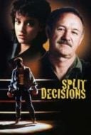 Layarkaca21 LK21 Dunia21 Nonton Film Split Decisions (1988) Subtitle Indonesia Streaming Movie Download