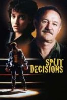 Layarkaca21 LK21 Dunia21 Nonton Film Split Decisions (1988) Subtitle Indonesia Streaming Movie Download