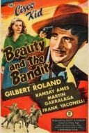 Layarkaca21 LK21 Dunia21 Nonton Film Beauty and the Bandit (1946) Subtitle Indonesia Streaming Movie Download