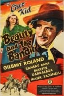 Layarkaca21 LK21 Dunia21 Nonton Film Beauty and the Bandit (1946) Subtitle Indonesia Streaming Movie Download