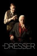 Layarkaca21 LK21 Dunia21 Nonton Film The Dresser (2015) Subtitle Indonesia Streaming Movie Download