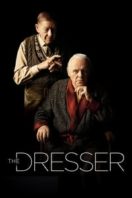 Layarkaca21 LK21 Dunia21 Nonton Film The Dresser (2015) Subtitle Indonesia Streaming Movie Download