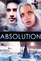 Layarkaca21 LK21 Dunia21 Nonton Film Absolution (1997) Subtitle Indonesia Streaming Movie Download