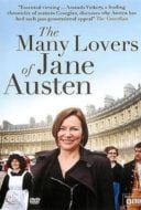 Layarkaca21 LK21 Dunia21 Nonton Film The Many Lovers of Miss Jane Austen (2011) Subtitle Indonesia Streaming Movie Download