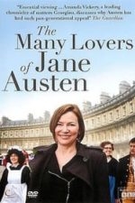 The Many Lovers of Miss Jane Austen (2011)