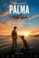 Layarkaca21 LK21 Dunia21 Nonton Film A Dog Named Palma (2021) Subtitle Indonesia Streaming Movie Download