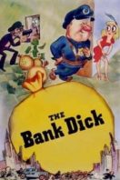 Layarkaca21 LK21 Dunia21 Nonton Film The Bank Dick (1940) Subtitle Indonesia Streaming Movie Download